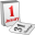 Sofmos Calendar icon